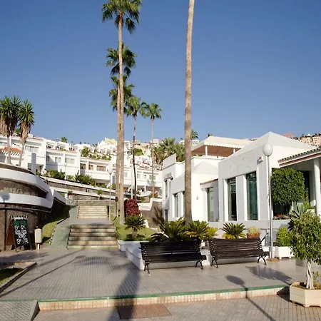 Island Village דירה אדחה