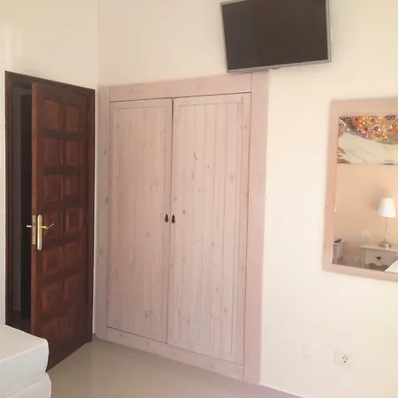 Island Village Costa Adeje (Tenerife)